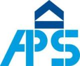 APS